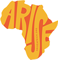 Arise Africa Logo